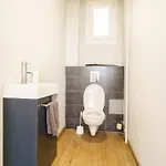 Apartamento Avec Vue Hypercentre *
