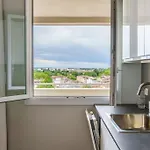 Apartamento Avec Vue Hypercentre *