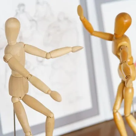 아파트 Avec Vue Hypercentre 툴루즈