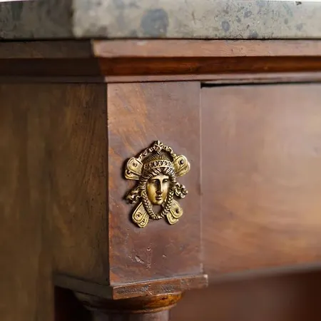 Avec Vue Hypercentre Appartamento Tolosa