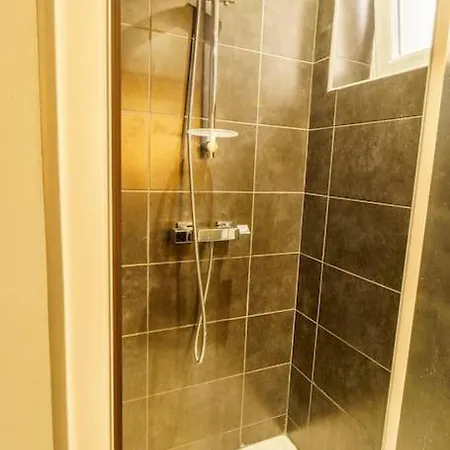 Avec Vue Hypercentre * 툴루즈