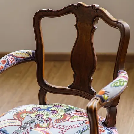 Avec Vue Hypercentre