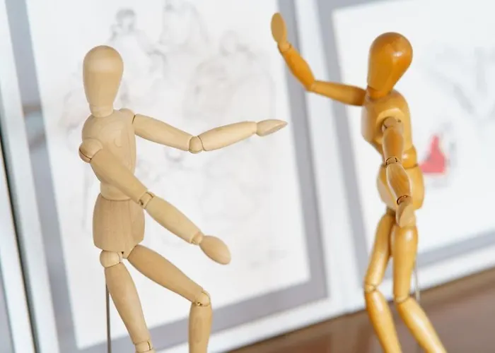 Апартаменты Avec Vue Hypercentre Тулуза