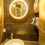 Avec Vue Hypercentre Appartamento Tolosa