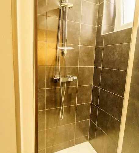 Avec Vue Hypercentre * 圖盧茲